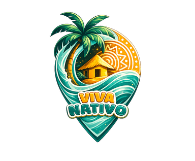 Viva Nativo