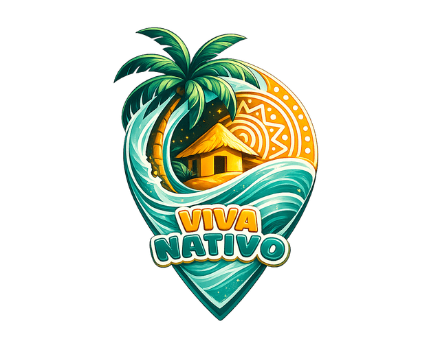 Viva Nativo